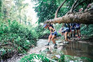 BIB: 
                            <button type="button" onclick="openModal(25457483)" class="btn btn-primary btn-sm float-right btn-popup" data-toggle="modal" data-target=".modal-high-quality">
                        <i class="fas fa-shopping-cart"></i> Add to Cart
                    </button>
                                            <button type="button" onclick="isThisMe(25457483, true)" class="btn btn-success btn-sm float-right btn-popup btn-isme hidden" data-toggle="tooltip" data-placement="bottom" title="นี่คือรูปของคุณใช่ไหม คลิกที่นี่เพื่อเอาเข้าอัลบั้ม">
                        <i class="fas fa-plus"></i> Add to album
                    </button>
                    <button type="button" onclick="isThisMe(25457483, false)" class="btn btn-warning btn-sm float-right btn-popup btn-isnotme hidden">
                        <i class="fas fa-ban"></i> Remove from album
                    </button>